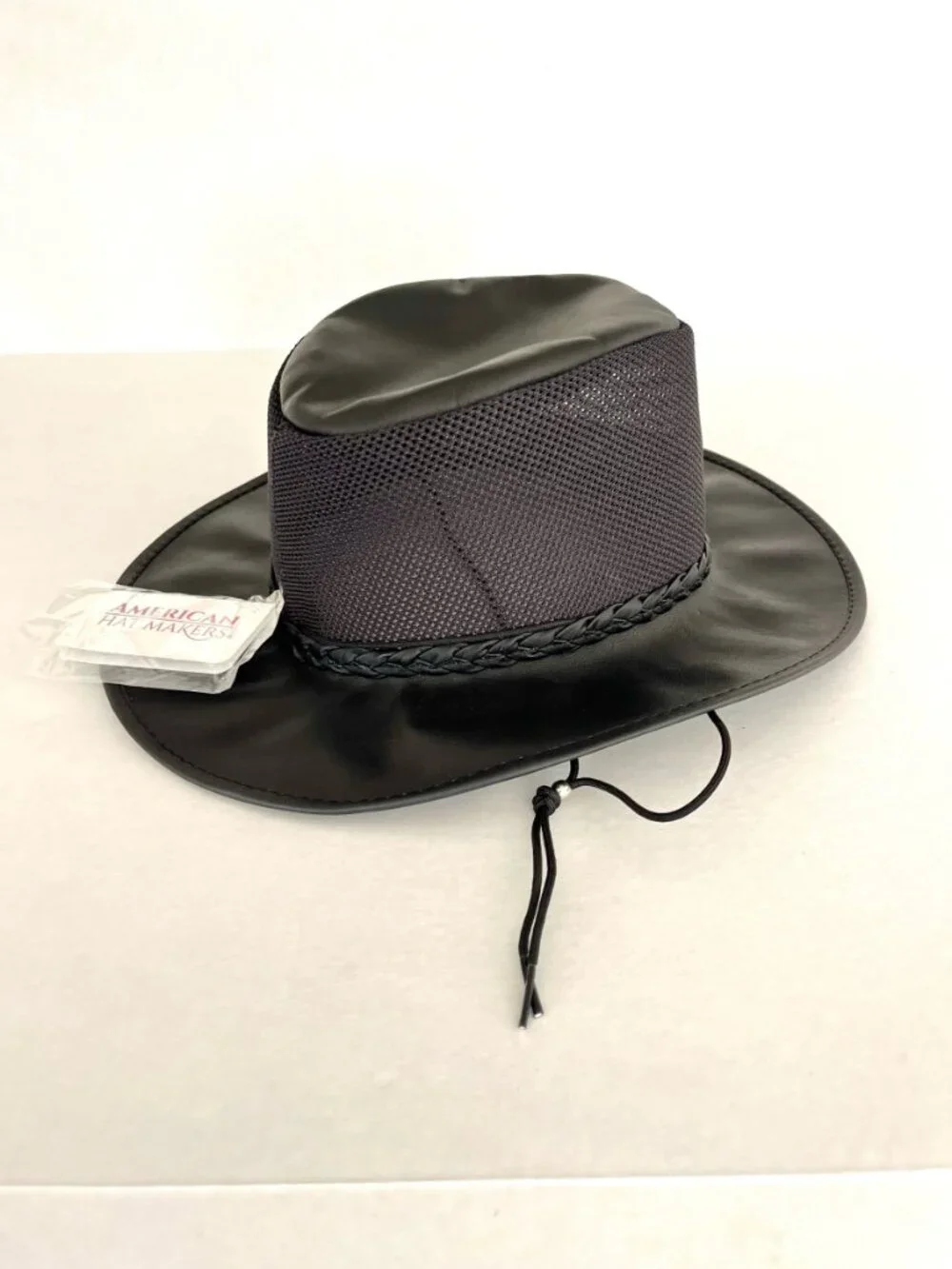 American Hat Makers american hat